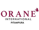 Orane International Pitampura