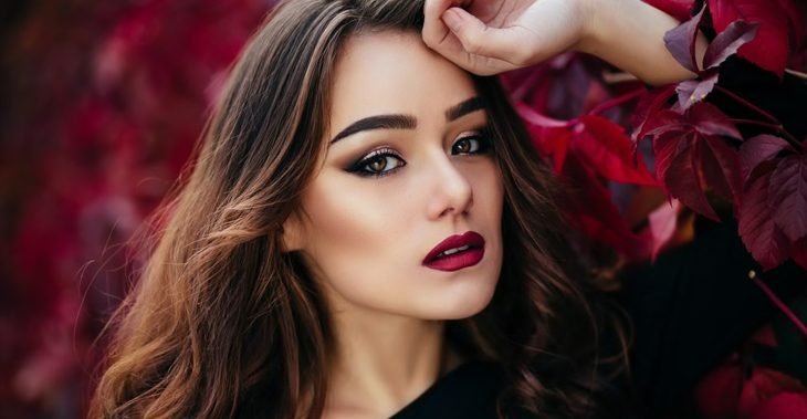Top 10 Perks of Learning the Bridal Makeup Course for a Bright Career