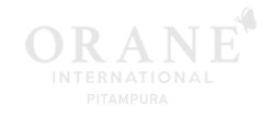 Orane International Pitampura