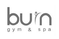 brand4