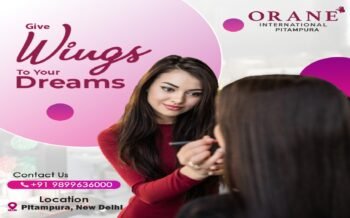 Qualities that are a Must in a Course for your Career.