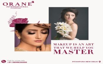 What are the Scopes of the Beauty Industry?