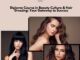 <strong>Diploma Course in Beauty Culture & Hair Dressing: Your Gateway to Success</strong>